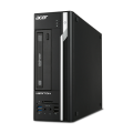 Acer Veriton X4640G Desktop pc Core i5-6400 6th Gen 2.7 GHz 4GB Ram 500GB  HDD