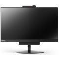 ThinkCentre Tiny-in-One 3 22 inch (PC Not included)