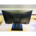 Dell E2016H 20` LCD Monitor