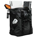 Evetech SCOUT 17.3` Laptop Backpack