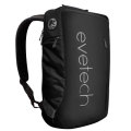 Evetech  Neo Backpack 17.3`