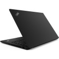 Lenovo ThinkPad T14 Notebook (Gen2i)  i7 - 1165G7 @ 2.8Ghz, 16GB, 512GB