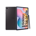 Samsung Galaxy Tab S6 Lite (P613) 10.4` 64GB Wi-Fi Tablet - Brand New seald