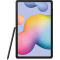 Samsung Galaxy Tab S6 Lite (P613) 10.4` 64GB Wi-Fi Tablet - Brand New seald