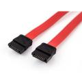 SATA Cable- RED