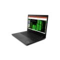 LENOVO ThinkPad L14  Core i5-10210U 2,11GHz