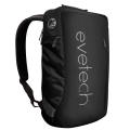 Evetech NEO 15.6` Laptop Backpack  - Brand New