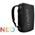 Evetech NEO 15.6` Laptop Backpack  - Brand New