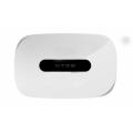 MO22 Universal 4G MiFi  Supports all 4G networks Support Wi-Fi 2.4GHz Super fast browsing Speed