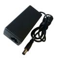 HP Big Pin 90w Charger High Quality Generic