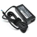 HP Blue Pin Charger 65W ORIGINAL - New