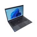 Lenovo ThinkPad T14 I5-1245U 1.6GHz 16GB Ram 256GB SSD 14Display Brand new in box