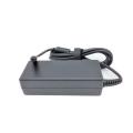 Dell 65w Small Pin Charger High Quality Generic - New