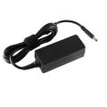 Dell 65w Small Pin Charger High Quality Generic - New