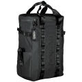 Evetech SCOUT 15.9` Laptop Backpack / Multiple Compartments, Easy Storage / Strong Carry Handles For
