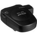 Nikon GP-1 GPS Adapter