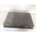 HP Notebook - 15 (15-bs151ni) Core i3 5th Gen 5005U 4GB Ram 1TB HDD