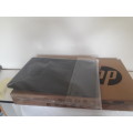 HP Notebook - 15 (15-bs151ni) Core i3 5th Gen 5005U 4GB Ram 1TB HDD