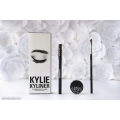 KylieCosmetics Kyliner Kit In Black