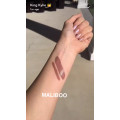 Kylie Jenner Maliboo | Lip Kit