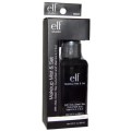 e.l.f Makeup Mist & Set - Clear