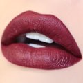 Colourpop Notion (Ultra Matte Lip)