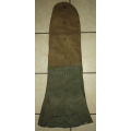WW2 Canvas Weapon Cover
