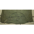 WW2 Canvas Weapon Cover