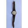 Vintage OMEGA Geneve Dynamic Men's Watch