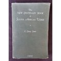 1946 - The Centenary Book of South African Verse