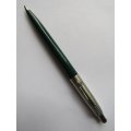 Vintage PARKER Ballpoint Pen