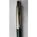 Vintage PARKER Ballpoint Pen