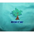 Old Irene Cricket Jersey - Short Sleeve