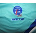 Old Irene Cricket Jersey - Short Sleeve