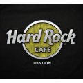 Original Hard Rock CAFE London T-Shirt