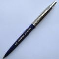 Vintage PARKER Ballpoint Pen