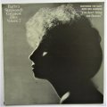 Barbra Streisand - Greatest Hits Volume 2 - Vinyl LP Record (1978)