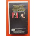 Paul Young - The Video Singles - Pop Music VHS Tape (1985)