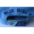 Old Blue Bulls Rugby Cap