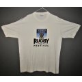 2004 St John`s College Rugby Festival Shirt