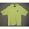 2005 Sun City Nedbank Golf Challenge - Mark Scot Collection Golf Shirt