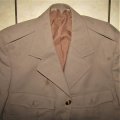 1984 SADF Medical Services Tunic Jacket
