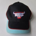 Old Bulls Super 12 Rugby Cap