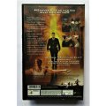 The Green Mile - Tom Hanks - Movie VHS Tape (2000)