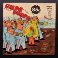 Umpa Dumpa - Die Boemelaar - Vinyl 7 Single (1971)