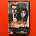 One of Her Own - Lori Loughlin - VHS Tape (1994)