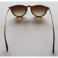 Vintage Ray Ban Sunglasses