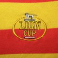 Old Lion Cup Rugby Jersey