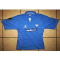 Old Blue Bulls Rugby Jersey