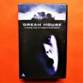 Dream House - Horror VHS Tape (1999)